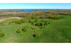 Property photo 10 - ONCE IN A LIFETIME OPPORTUNITY AUCTION - 183+/- ACRES IN 27 TRACTS IN BRANCH COUNTY, MICHIGAN